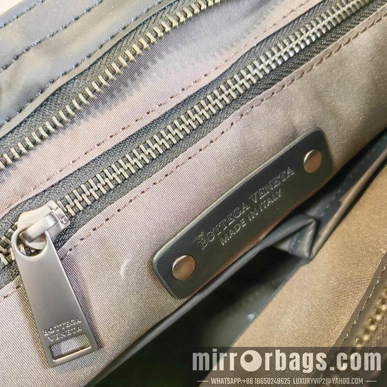 Bottega Veneta Replica Bags 33X25X7cm 053107 XMY