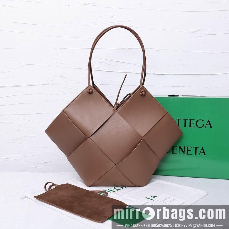 Bottega Veneta Replica Bags 6006 17X48X34X12cm XMY 6