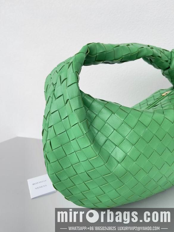 Bottega Veneta Replica Bags 690225 36x21x13cm BG 3