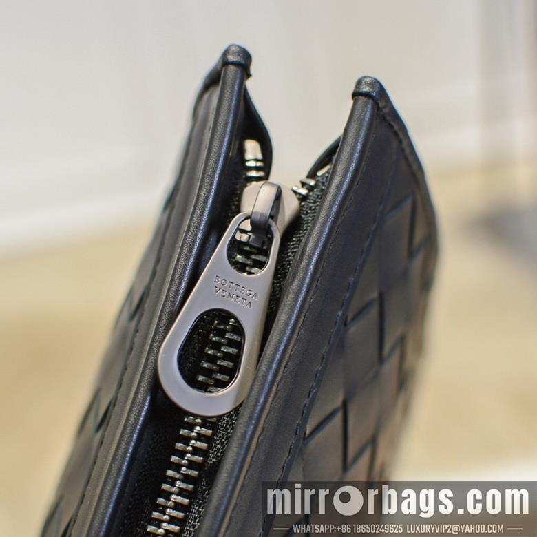 Bottega Veneta Replica Bags 1316 WP