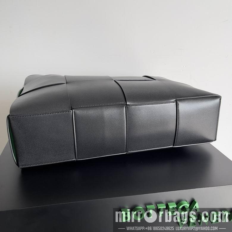 Bottega Veneta Replica Bags 680165 47x13x33cm BG 7