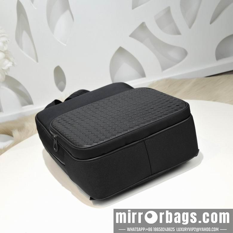 Bottega Veneta Replica Bags 29X40X13cm 022869 XM