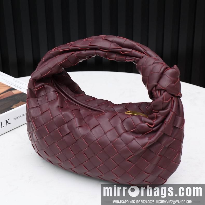 Bottega Veneta Replica Bags 3485 28X23X8 cm dl03