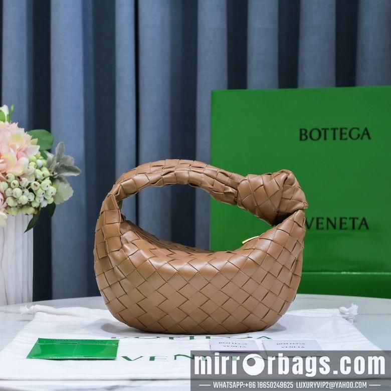 Bottega Veneta Replica Bags 6699-1 23x28x8cm DL 27