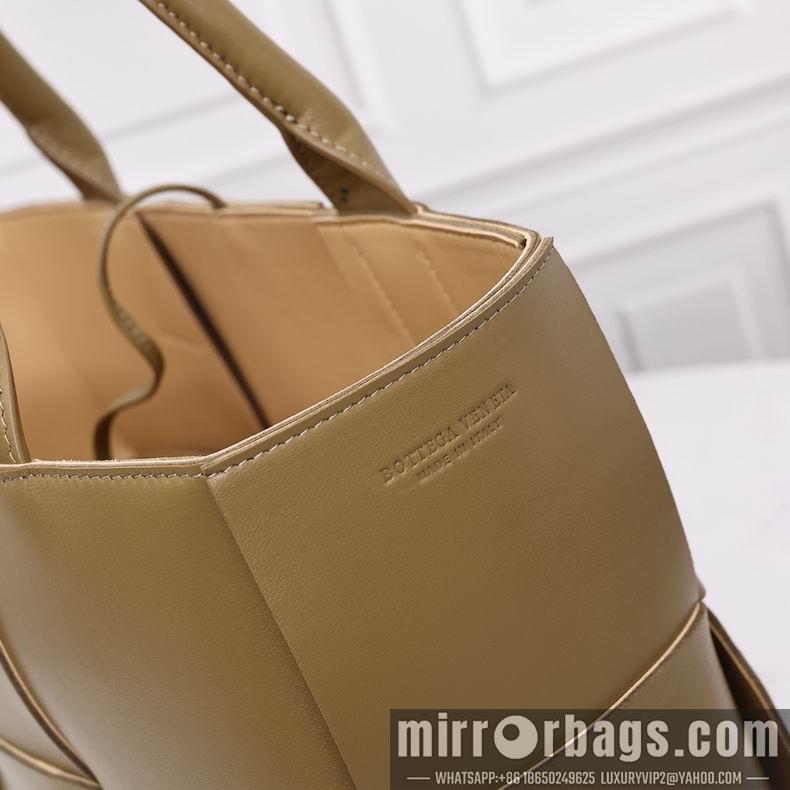 Bottega Veneta Replica Bags 2218 36x22x12 cm dl04