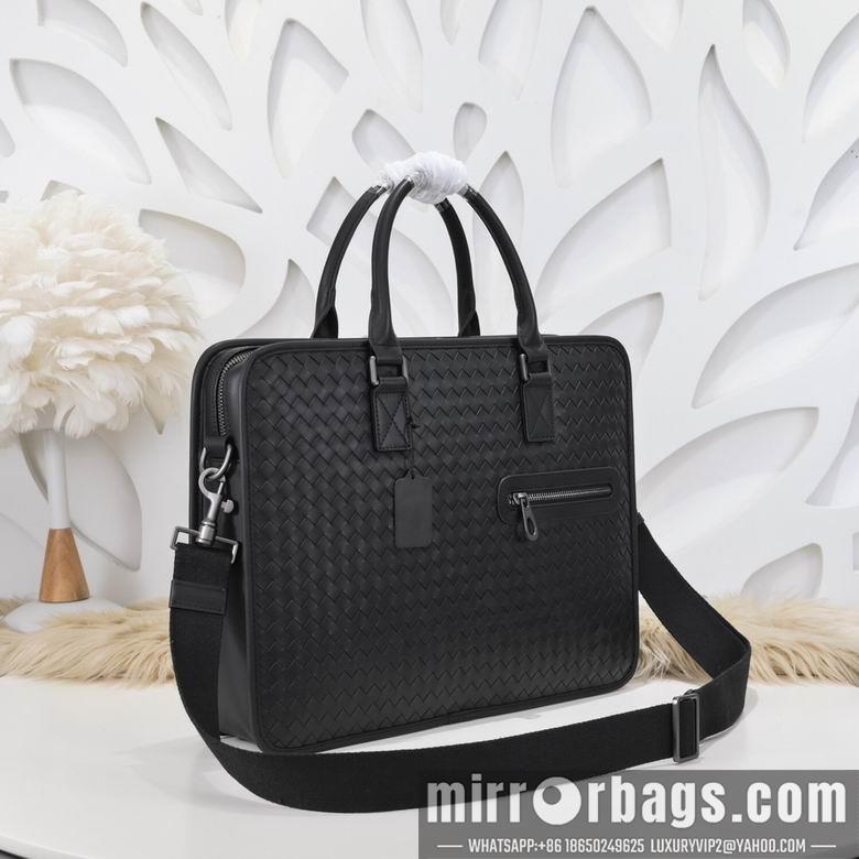 Bottega Veneta Replica Bags 40X30X8cm 022829 XM