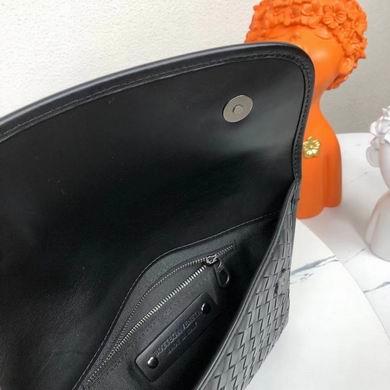 Bottega Veneta Replica Bags 88316 24X16X2cm WP
