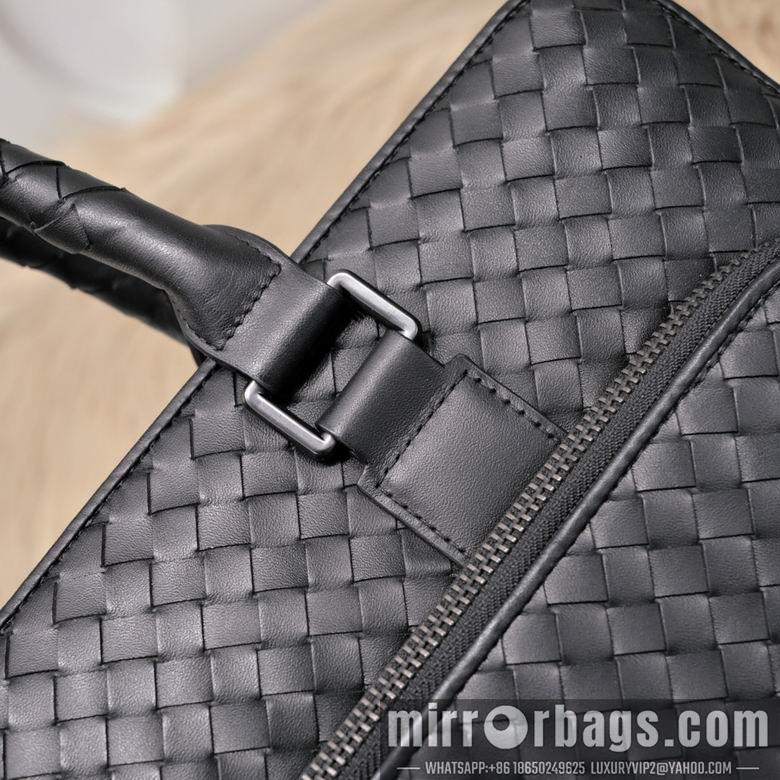 Bottega Veneta Replica Bags 39X30X8cm 022828 XM