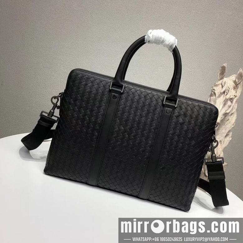 Bottega Veneta Replica Bags 38X28X6cm 050606 WP