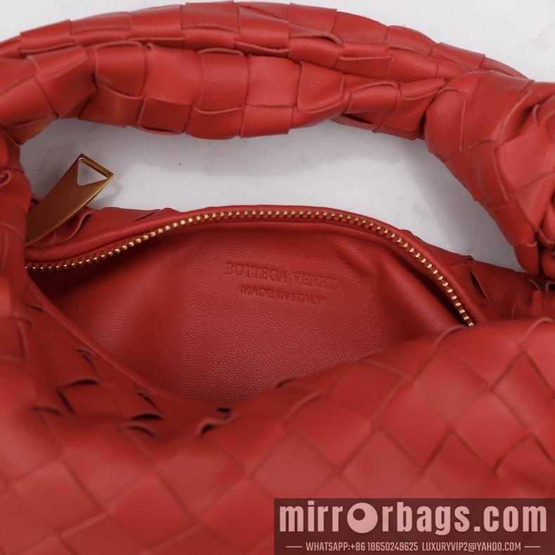 Bottega Veneta Replica Bags 3485 28X23X8 cm dl21