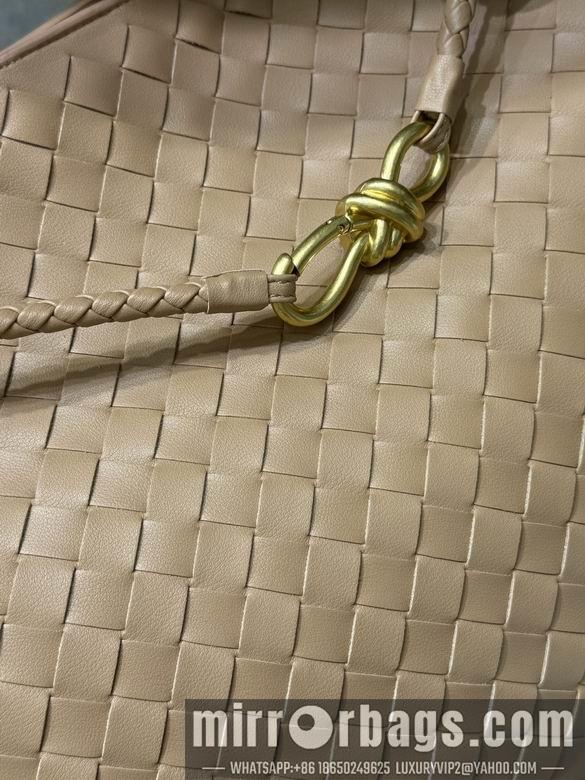 Bottega Veneta Replica Bags 6022 42cm JY 1