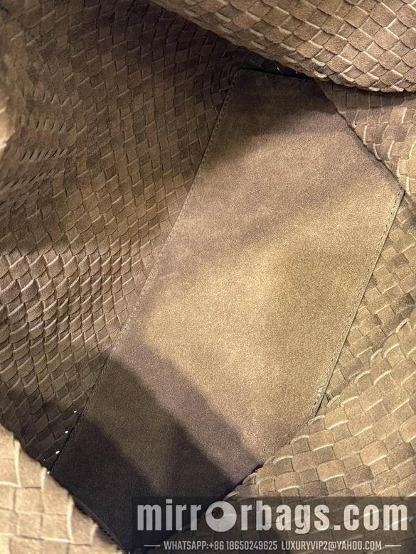 Bottega Veneta Replica Bags 9661-1 51X18X28cm JY 4colour