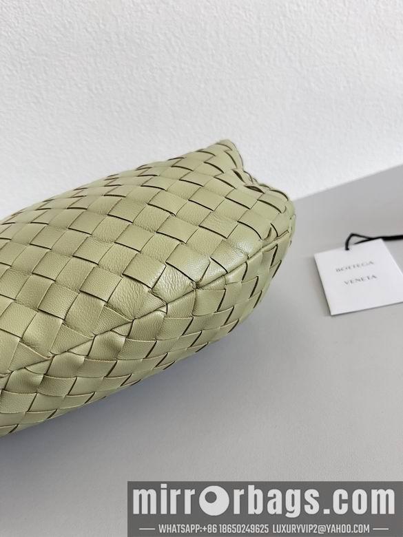 Bottega Veneta Replica Bags 690225 36x21x13cm BG 1