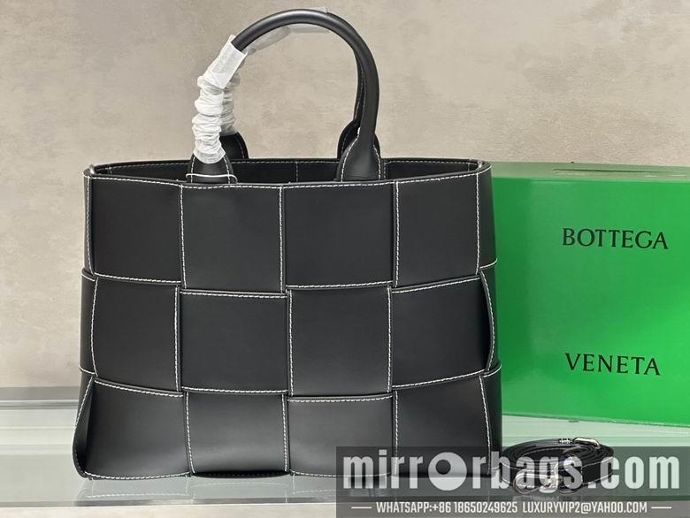 Bottega Veneta Replica Bags 8872X 33X26X8cm JY 2colour