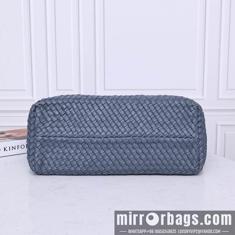 Bottega Veneta Replica Bags 2234A 40X28X16cm EL 4colour