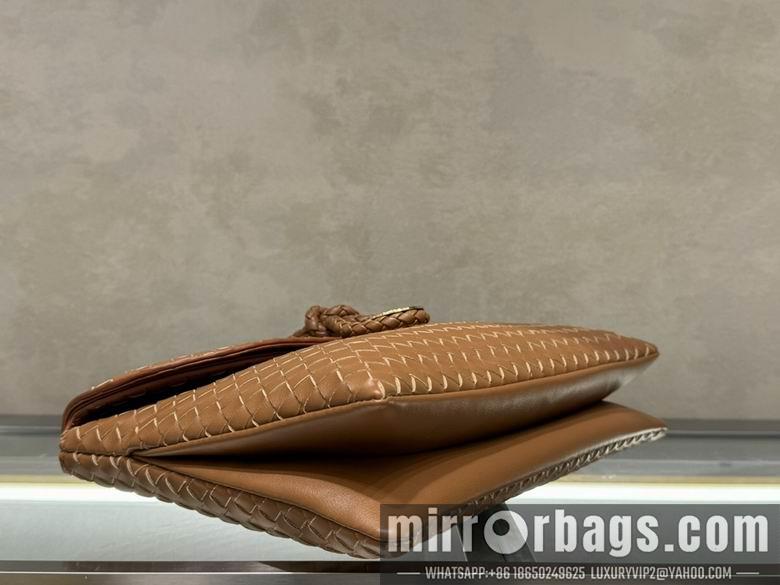 Bottega Veneta Replica Bags Liberta 6027 35X23X9cm JY 4