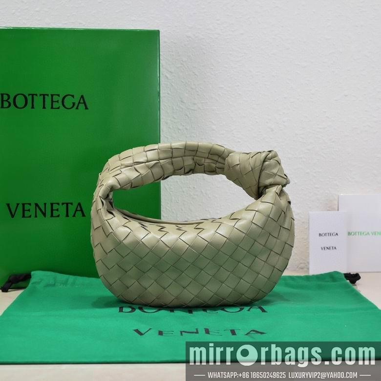 Bottega Veneta Replica Bags 6699-1 23X28X8cm EL