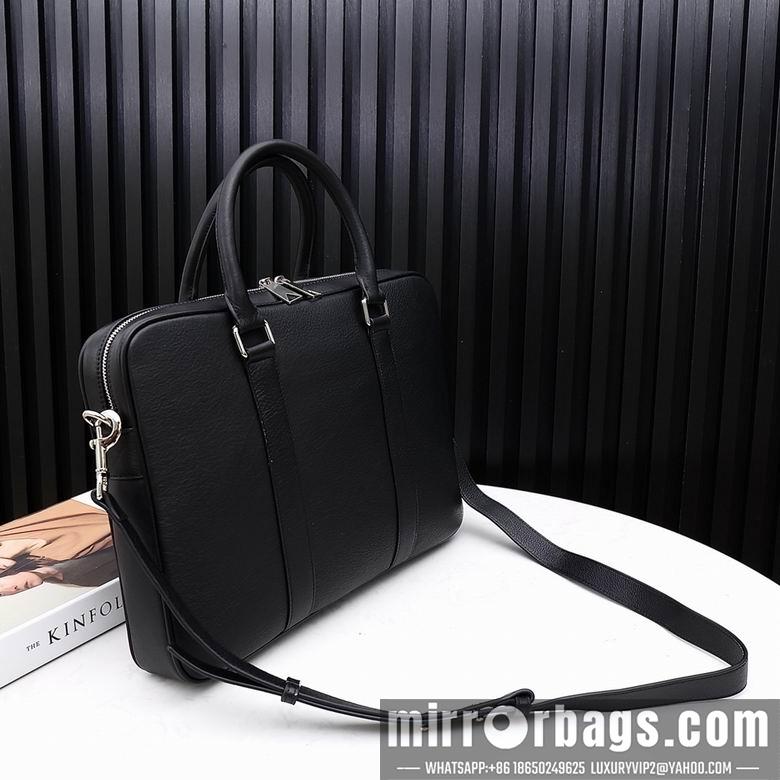 Bottega Veneta Replica Bags 3502A 37x27x5cm  BG