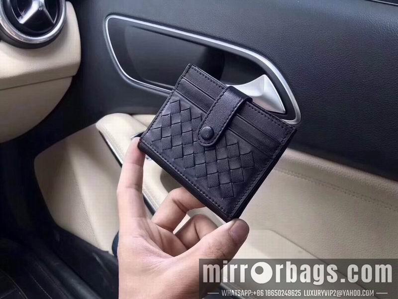 Bottega Veneta Replica Bags XS9017 XM