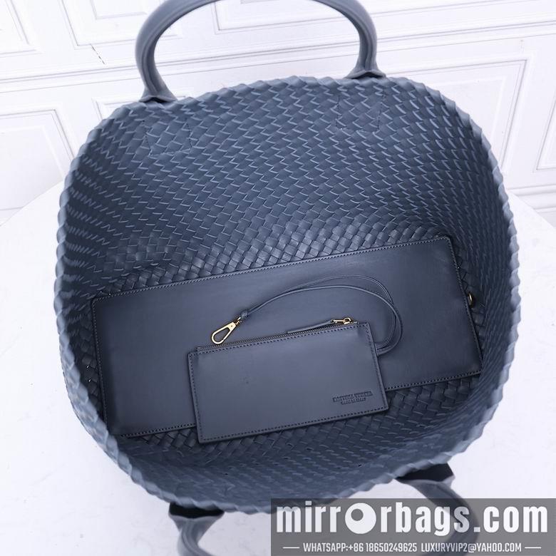 Bottega Veneta Replica Bags 2234A 40X28X16cm EL 4colour
