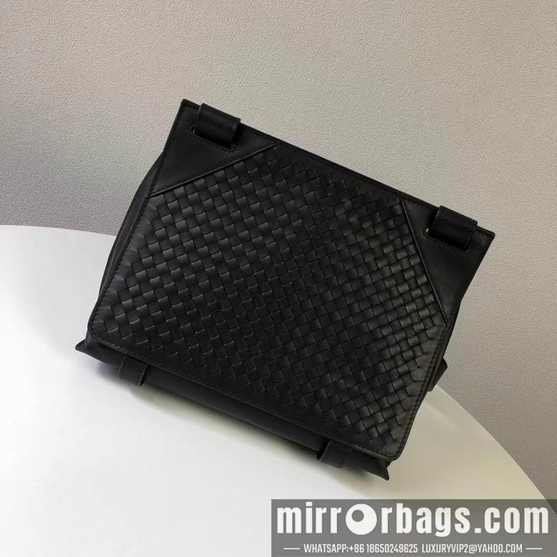 Bottega Veneta Replica Bags 92344 31X26X12cm WP
