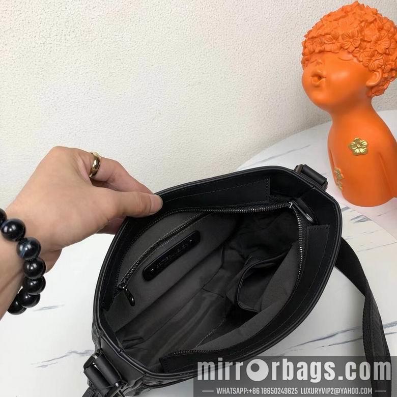 Bottega Veneta Replica Bags 816 28X27X5.5cm WP