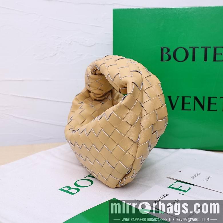 Bottega Veneta Replica Bags 3055 23X28X8cm XMY 14