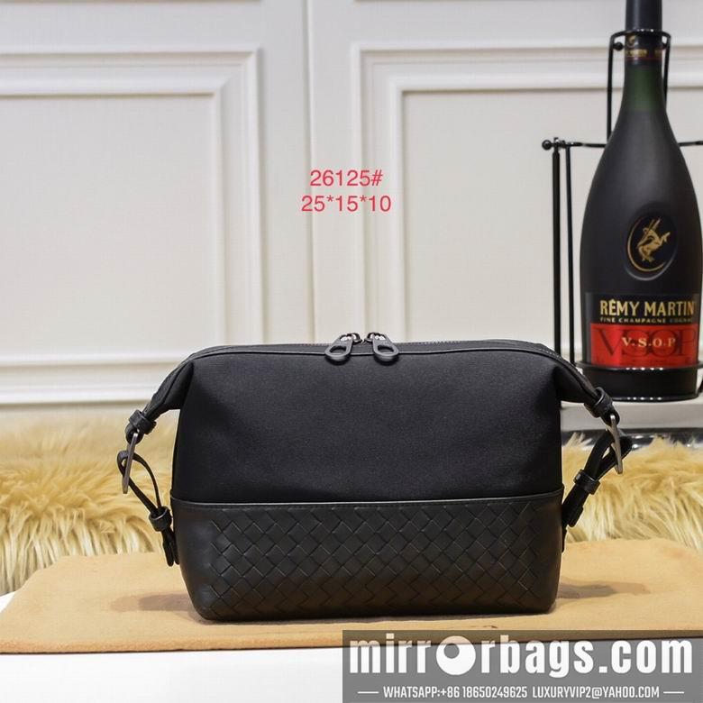 Bottega Veneta Replica Bags 26125 XM