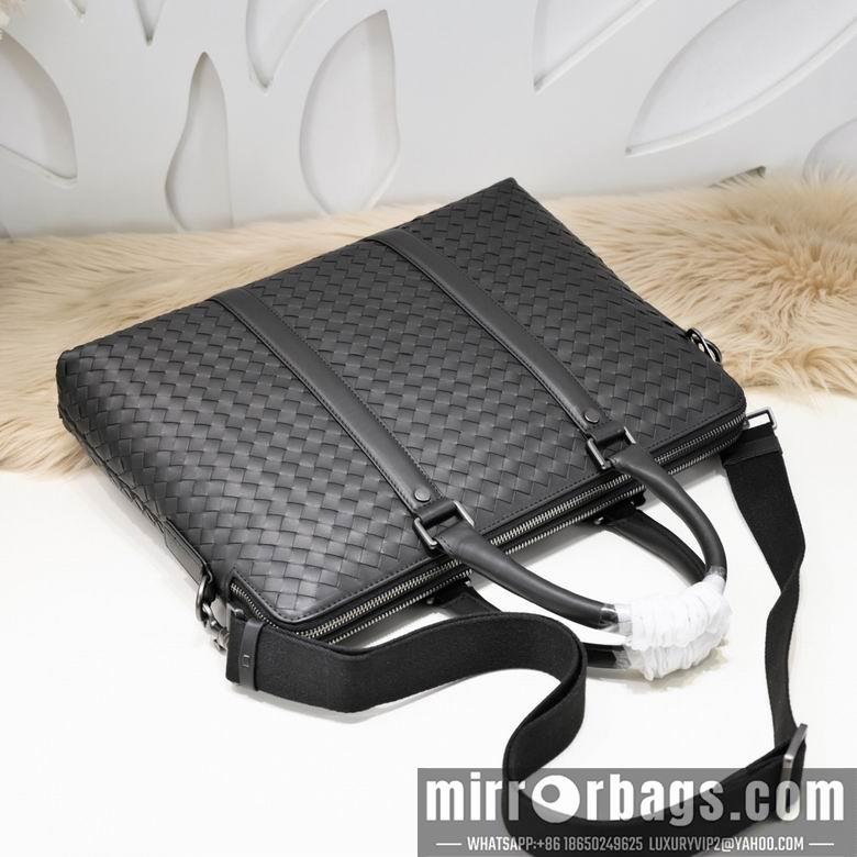 Bottega Veneta Replica Bags 38X28X7cm 022826 XM
