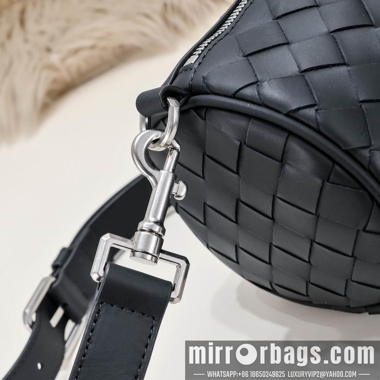 Bottega Veneta Replica Bags 22X12X4cm 103063 WP