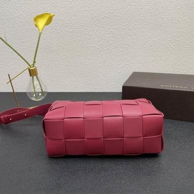 Bottega Veneta Replica Bags Brick 8853 14X28X10cm JY 6