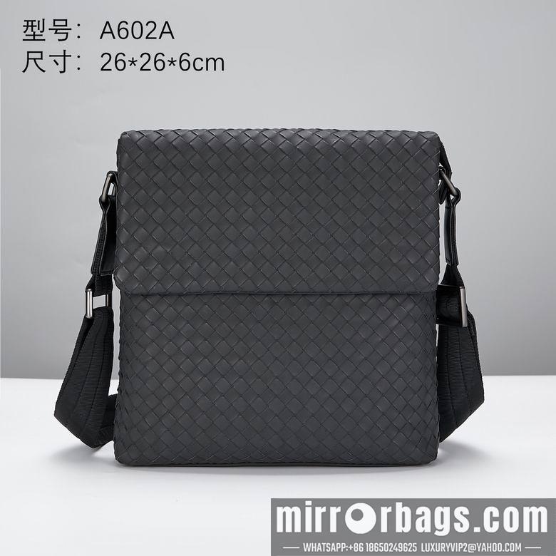 Bottega Veneta Replica Bags 602A 26X26X6cm WP