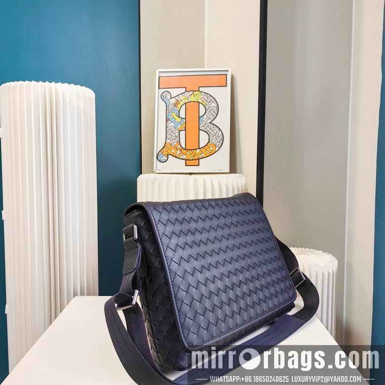 Bottega Veneta Replica Bags 33X25X7cm 053107 XMY