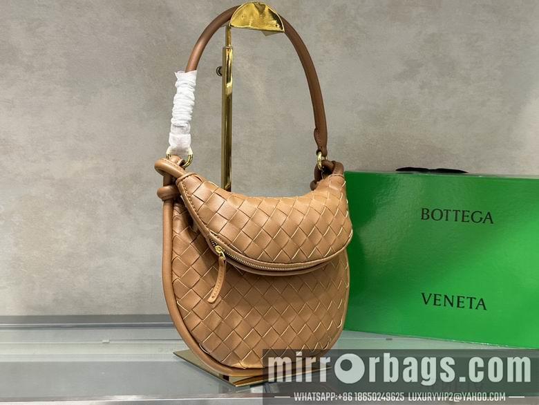 Bottega Veneta Replica Bags 5991 26X20X2cm 9763 35X22X2cm JY 4