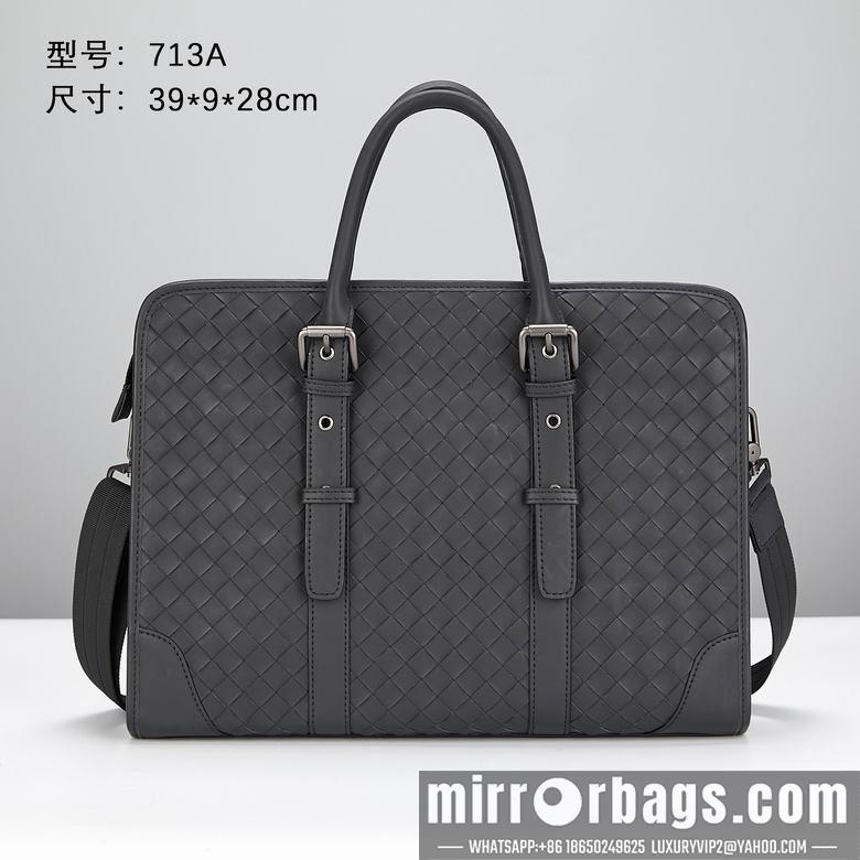 Bottega Veneta Replica Bags 713 39X9X28cm XM