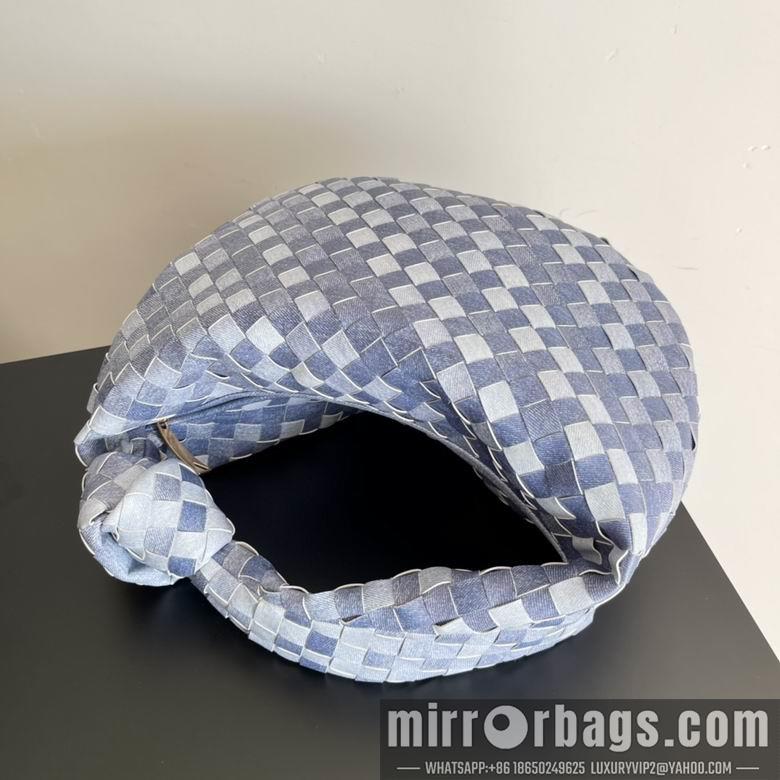 Bottega Veneta Replica Bags 690225 36x21x13cm BG 3