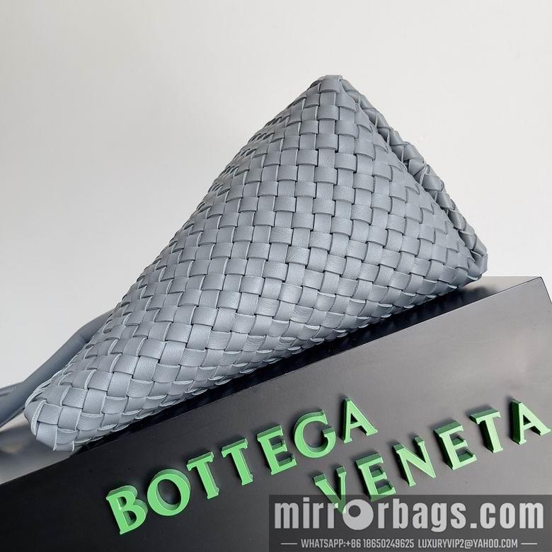 Bottega Veneta Replica Bags 608811 51x18x28cm BG 2