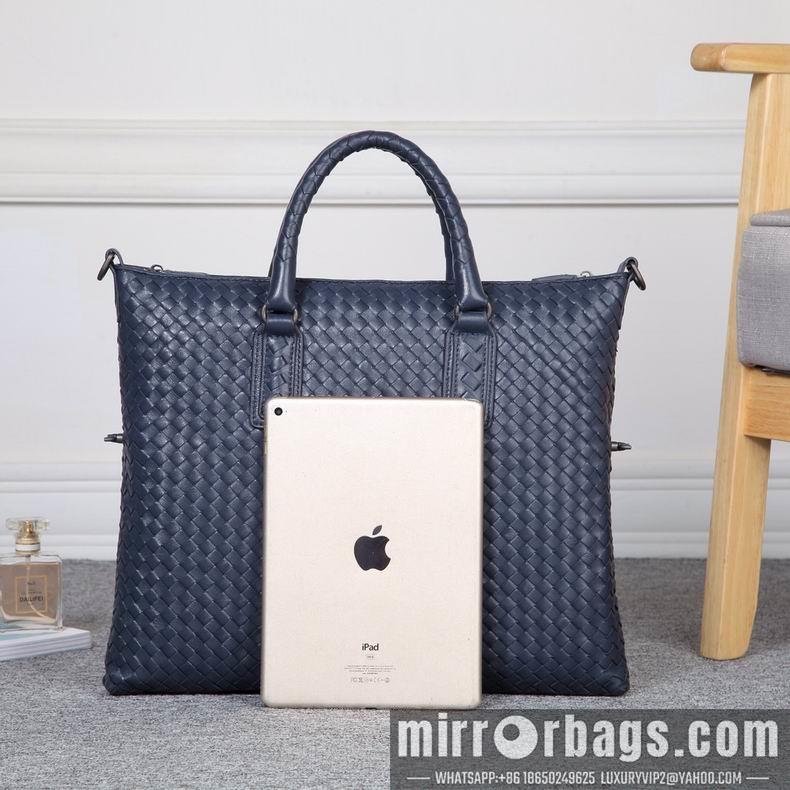 Bottega Veneta Replica Bags 42x34x8 cm dl