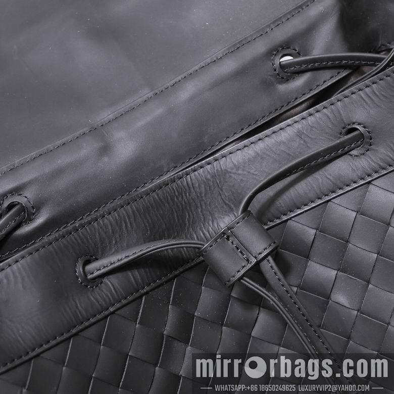 Bottega Veneta Replica Bags 43X32X15cm 022873 XM