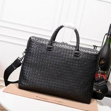 Bottega Veneta Replica Bags 939598 WP