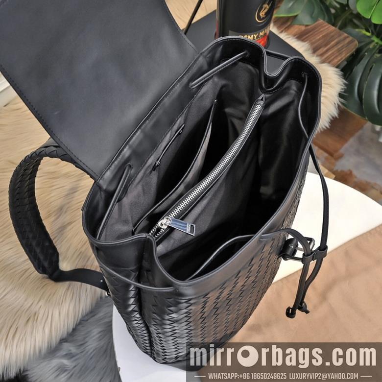 Bottega Veneta Replica Bags 252013 WP