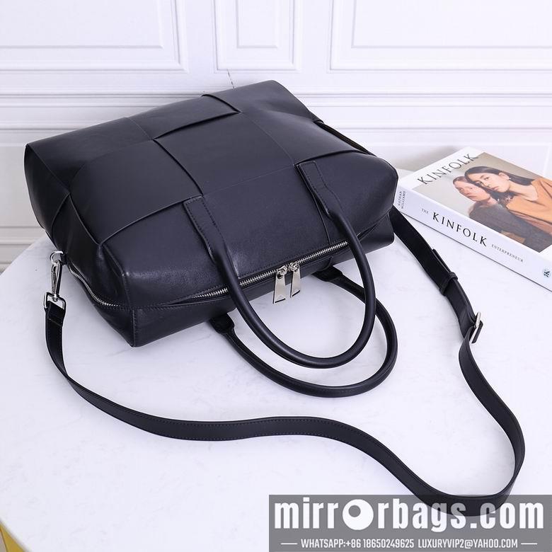 Bottega Veneta Replica Bags 8812-8A 36x28x12cm  BG
