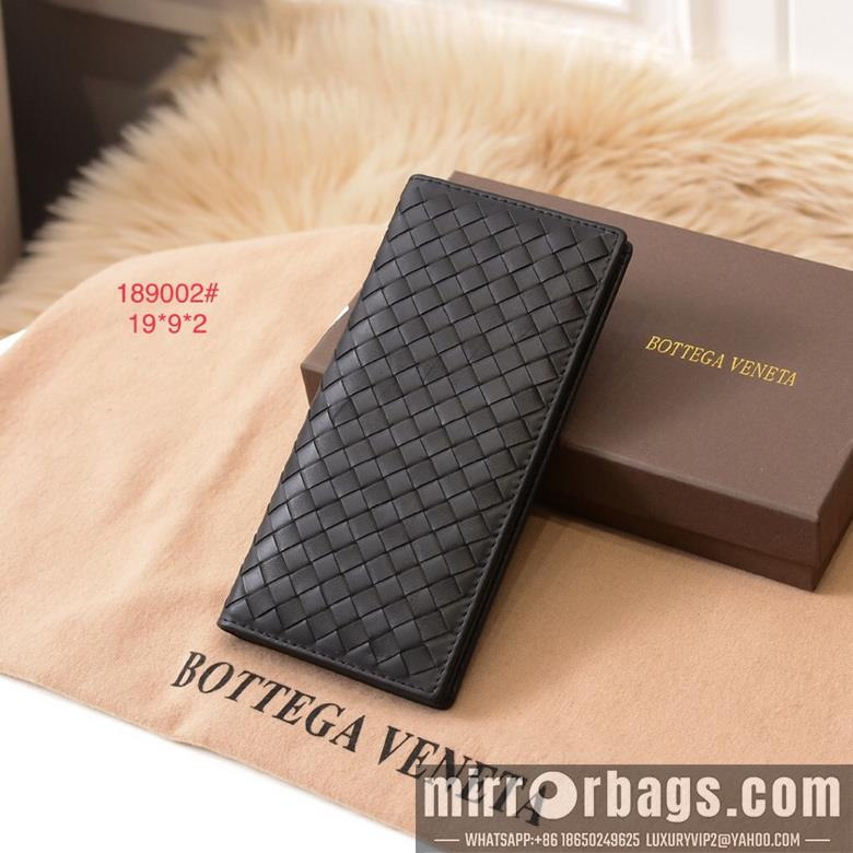 Bottega Veneta Replica Bags 189002 WP