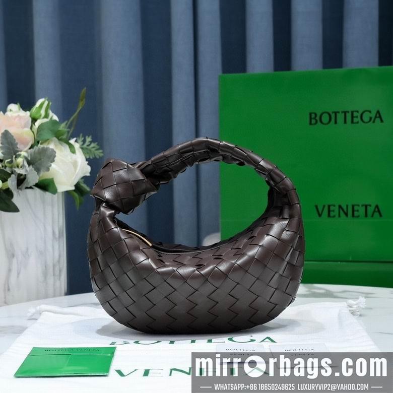 Bottega Veneta Replica Bags 1680 23X27X9cm YG 26