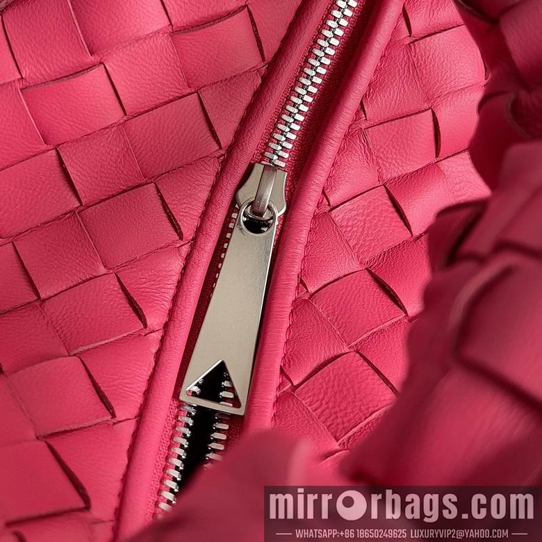 Bottega Veneta Replica Bags 651876 23x15x5cm BG 19