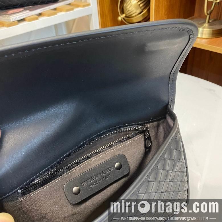 Bottega Veneta Replica Bags 6803-6 23X18X6cm WP