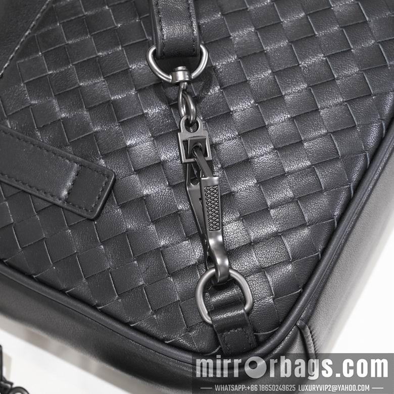 Bottega Veneta Replica Bags 36X26X8cm 103061 WP