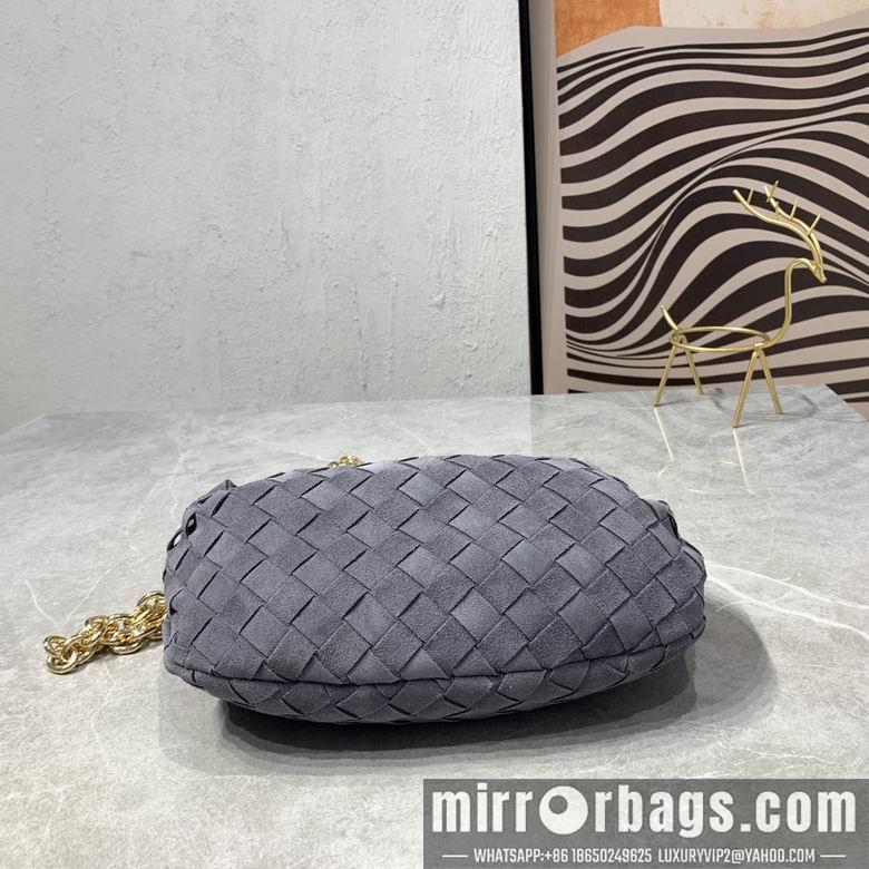 Bottega Veneta Replica Bags 1735 24X21X12cm JY 3colour