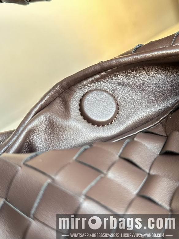 Bottega Veneta Replica Bags HOP 7872 41X20.5X7.5cm 7872B 54X24X13cm XMY 2