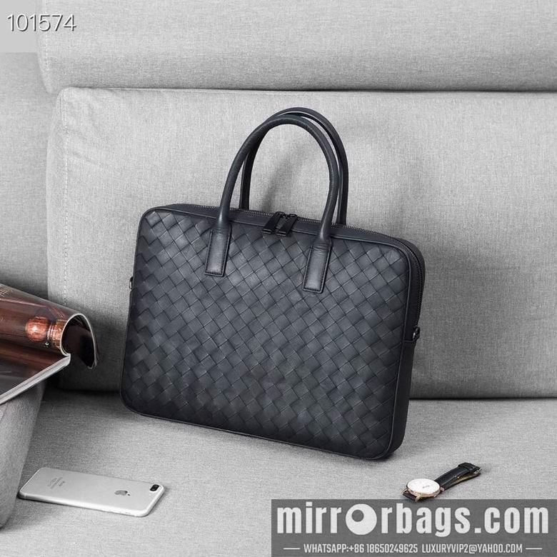 Bottega Veneta Replica Bags 3480A 37x27x5cm BG